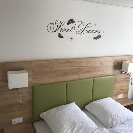 Hotel Adam'S Schuetzenhof Hornburg  Zewnętrze zdjęcie
