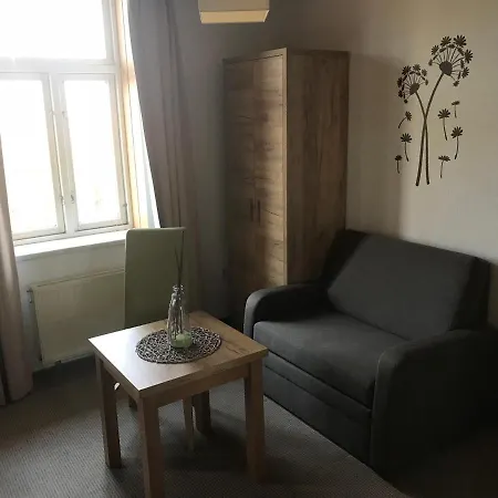 Hotel Adam'S Schuetzenhof Hornburg  Zewnętrze zdjęcie