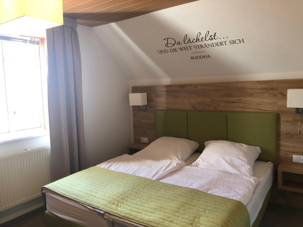 Adam's Schuetzenhof Hotel Hornburg (Wolfenbuttel)
