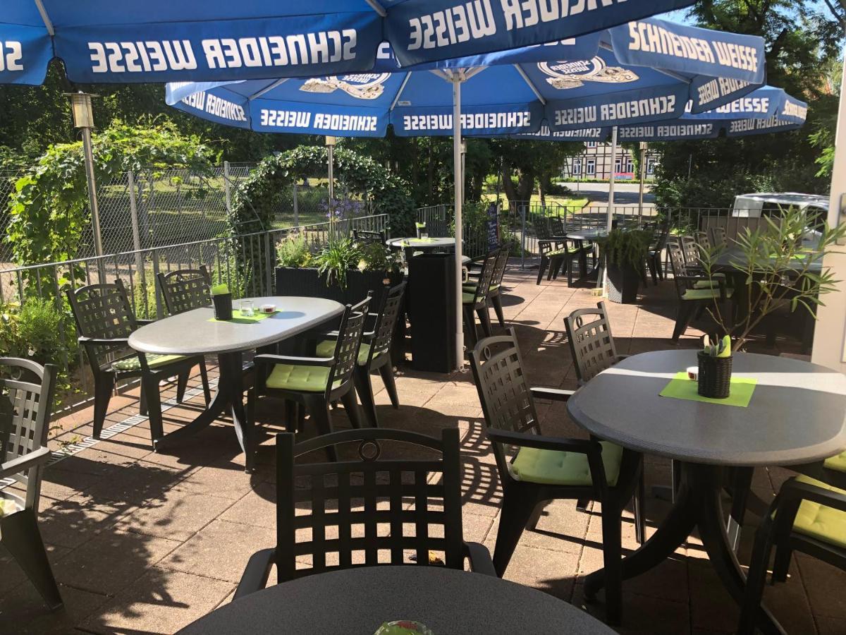 Hotel Adam's Schuetzenhof